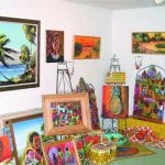 article image - 
